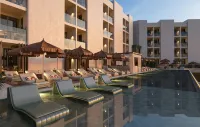 Casa de Sada Algarve Beach Resort, Curio Collection by Hilton - Sea View