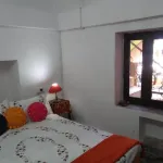 Mohan Villa Guest House - 2-Star