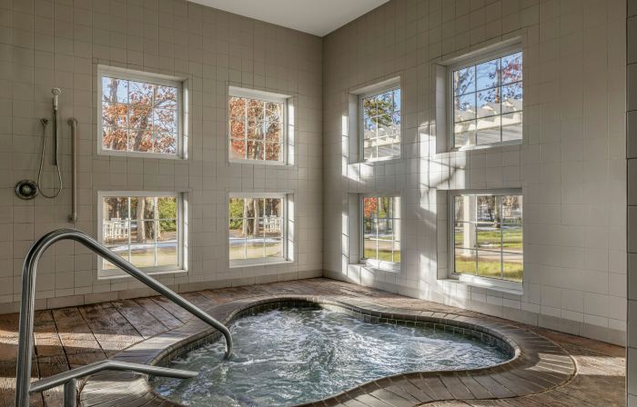 Marriott's Fairway Villas