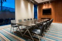 Aloft Orlando Downtown - Pet Friendly