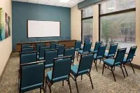 Hampton Inn & Suites Houston Medical Center NRG - 2-stjärniga