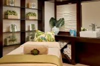 Protea Hotel Midrand - spa
