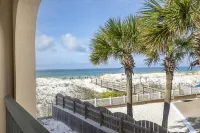 Hampton Inn Ft. Walton Beach - Scenic