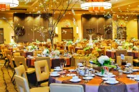 DoubleTree by Hilton Reading - Pet friendly