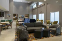 Hampton Inn & Suites by Hilton Buckeye Phoenix - Pools