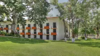 Fiesta Inn Villahermosa Cencali - Bares