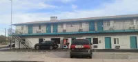 Motel 7 By OYO Near Phoenix Airport - Wifi