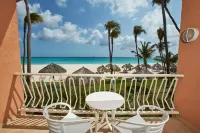 Divi Aruba All Inclusive - Ocean View