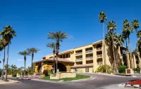Hilton Phoenix Resort at the Peak - Resorts