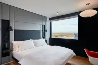Citizenm Menlo Park - Wifi