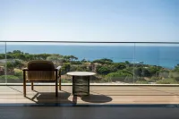 W Algarve - Romantic