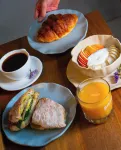 Notto Zicatela Hotel - 2-Star