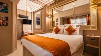 Riad Chouia-Chouia la Plume - 2-Star