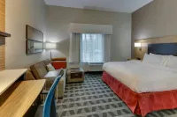 TownePlace Suites Mobile Saraland - 3 Sao