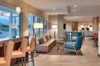 鹽湖城德雷珀TownePlace Suites飯店 - Wi-Fi