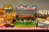 Embassy Suites by Hilton Grapevine DFW Airport North - Airport Shuttle