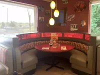 Motel 6 Townsend, GA - 2-Star