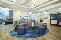 Homewood Suites by Hilton Miami - Airport West - Servicios de Traslado