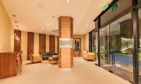 Saint George Hotel - 2-Star