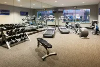 Residence Inn Beaumont - 3-Star