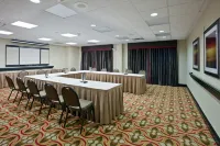 Hampton Inn & Suites Dallas Allen - Pet Friendly