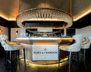 Hythe Imperial Hotel, Spa & Golf - bar
