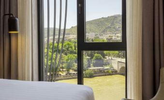 Moxy Tbilisi
