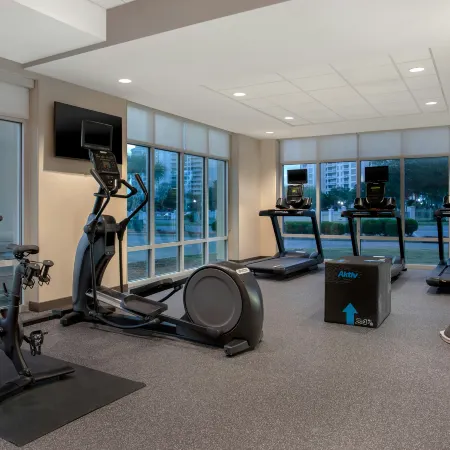 Home2 Suites by Hilton Destin