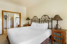 Hilton Vacation Club Rancho Manana Phoenix/Cave Creek