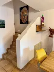 Holiday Home - Cityhouse WG9 - 6 Guests - 3BR - Homestays