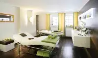 Hotel Reutemann-Seegarten - spa