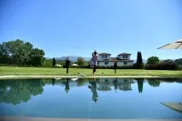 Viesca Toscana - Pet friendly