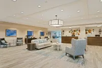 Homewood Suites by Hilton Panama City Beach - Pet friendly