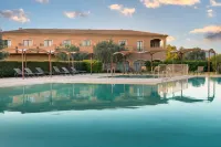 Hacienda Son Antem Golf Resort, Autograph Collection - 5-Star