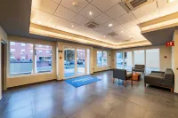 City Express by Marriott Villahermosa - 3-نجوم