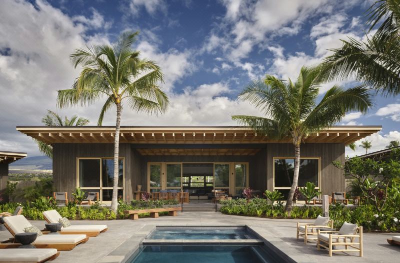 Kona Village A Rosewood Resort photo 5
