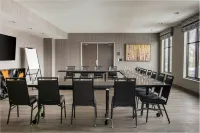 Homewood Suites by Hilton Dillon - Pet friendly