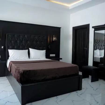Adam's Palm Resort Hotels in Mannar