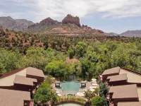Amara Resort & Spa - Pools