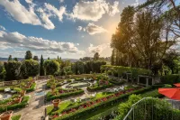 Il Salviatino Firenze - Sang Trọng