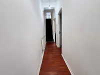 House 10 Minutes from the Center - Apartment