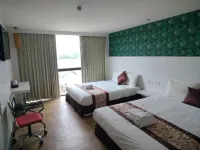 Waterfront HomeStay - Wi-Fi