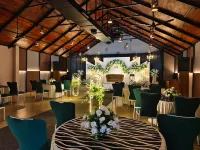 Wayanad Silverwoods Forest Resort and Spa - pet friendly