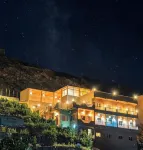 Riad Imlil Sky Loft - 2-Star