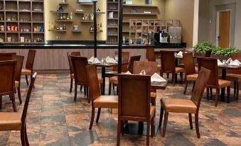 Best Western Plus Monterrey Airport
