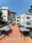 Pulukisi Residence - 2-Star