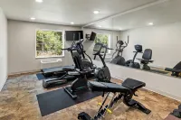 Scottish Inns & Suites Vinton - พร้อมWifi