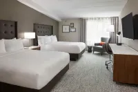 Four Points by Sheraton London - Haustierfreundliche