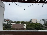 27 Hotel Boutique - 2-نجوم