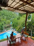 Hostal Portal de Champey - Hostel - 2-Star